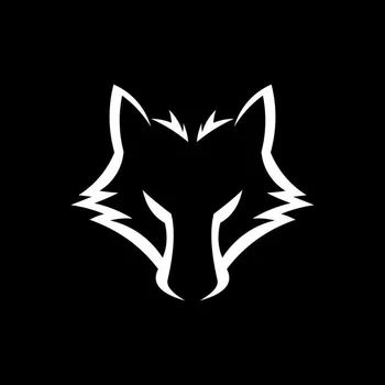 ghost0708