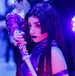 GothCauchemari
