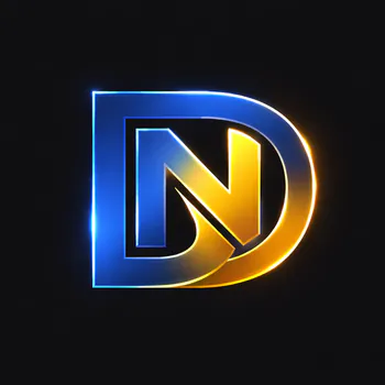 Dukano