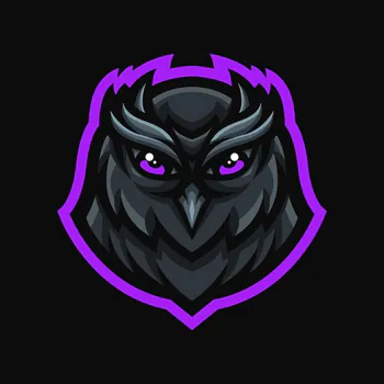 Ezevlogs26
