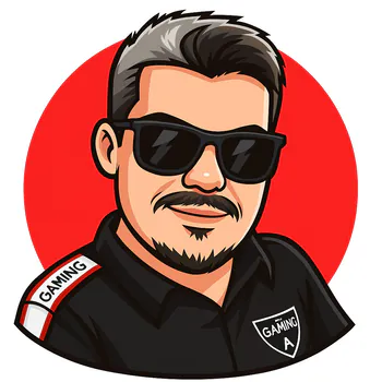 luisdaniel80