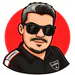 luisdaniel80
