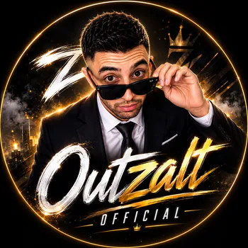 Outzalt