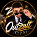 Outzalt