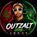 Outzalt