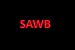 SAWBSMITTY