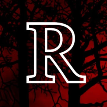 Kick profile picture for @ricochet