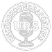 underrapshows