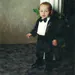 itsFazom