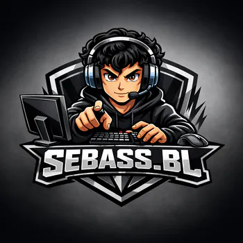 Sebass_bl