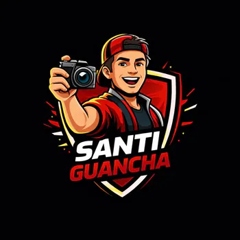 santiguancha