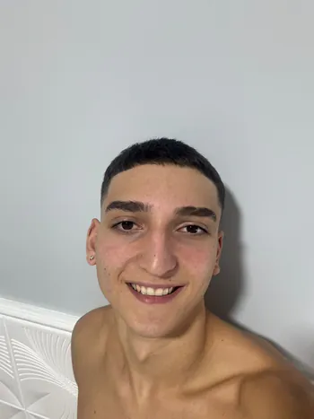 caccco