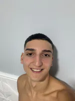 caccco