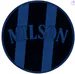 Milson9