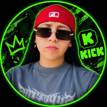 naiiruizz avatar