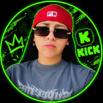 naiiruizz Kick
