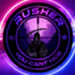 Rusher_ezz