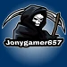 jonygamer657
