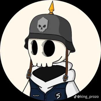 ChicomaloOficial