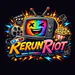 rerunriot