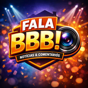 BBB212