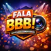 BIGBROTHEBRASILSHOW