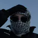 MUTE444