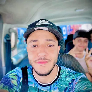 AMINEBOUSSEBNI