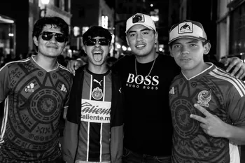 LOS_4_ASES