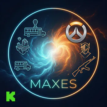 Maxes01