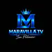 Maravilla_TV