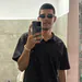 Zaravan