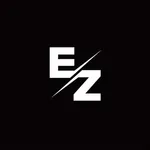 EZ0001