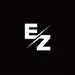 EZ0001