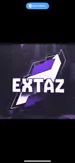 extazzzi1k