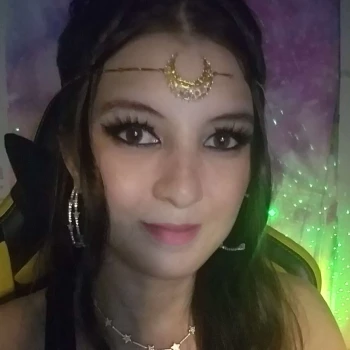 Sw33tStarla