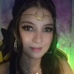 sw33tstarla