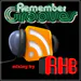 remembergrooves