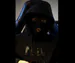thebeastbehindthemask