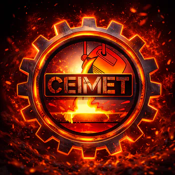 CEIMET