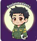 Kevienmesiento