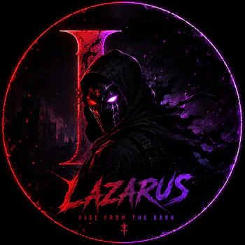 Lazaruscs