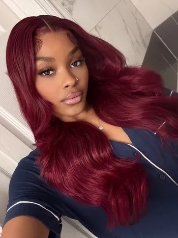 chanelcarnae