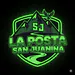La_posta_sanjuanina