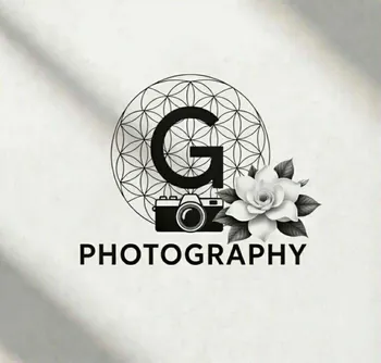 gphotography25
