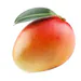 YmangoY