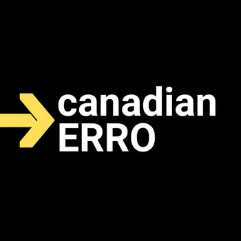 canadianERRO