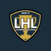 LatamHaxballLeague