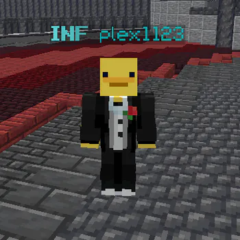 el_plex78