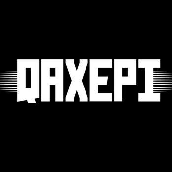 Qaxepi